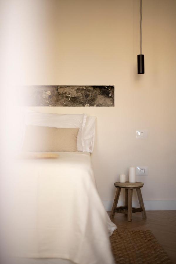 San Felipe Suites Пуерто де ла Крус Екстериор снимка